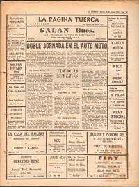 19112 (12)_ds.jpg